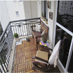 Decks Modulares de Madeira