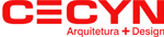 Logotipo Cecyn