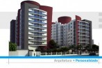 Ver Projeto