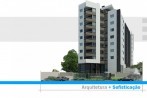 Ver Projeto